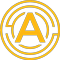 The Authority Logo