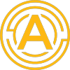 The Authority